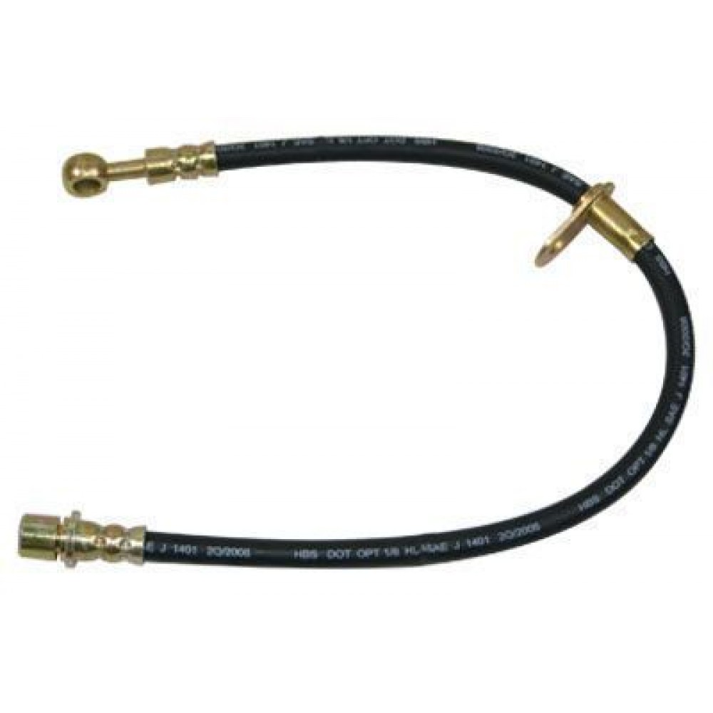 Brake Hose ABS