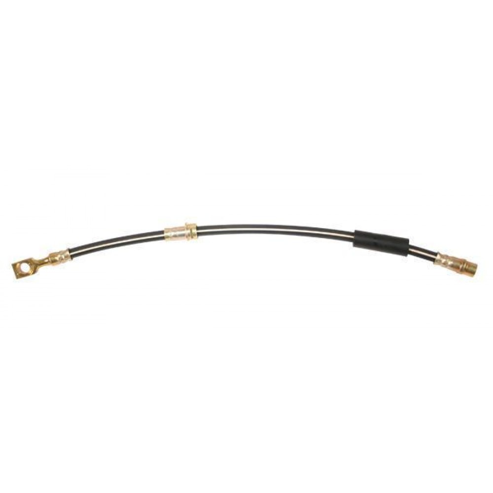 Brake Hose ABS