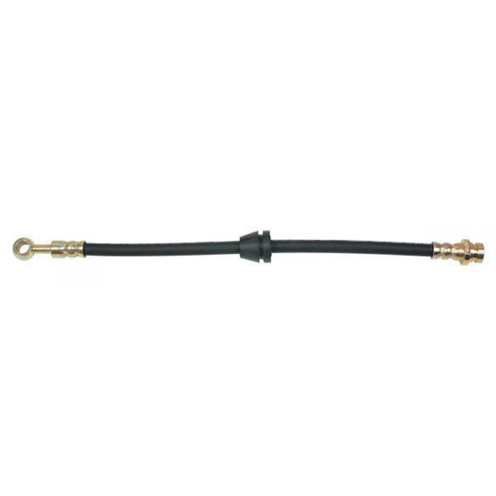 Brake Hose ABS