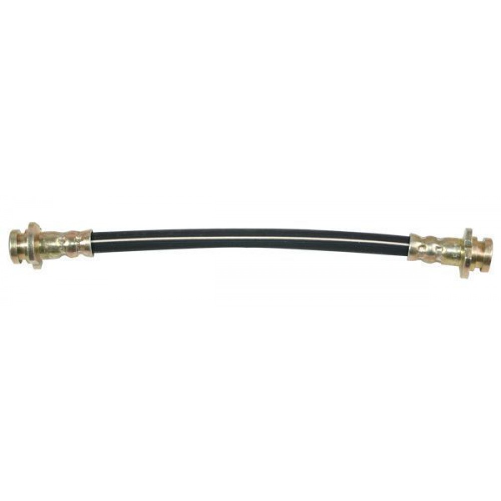 Brake Hose ABS