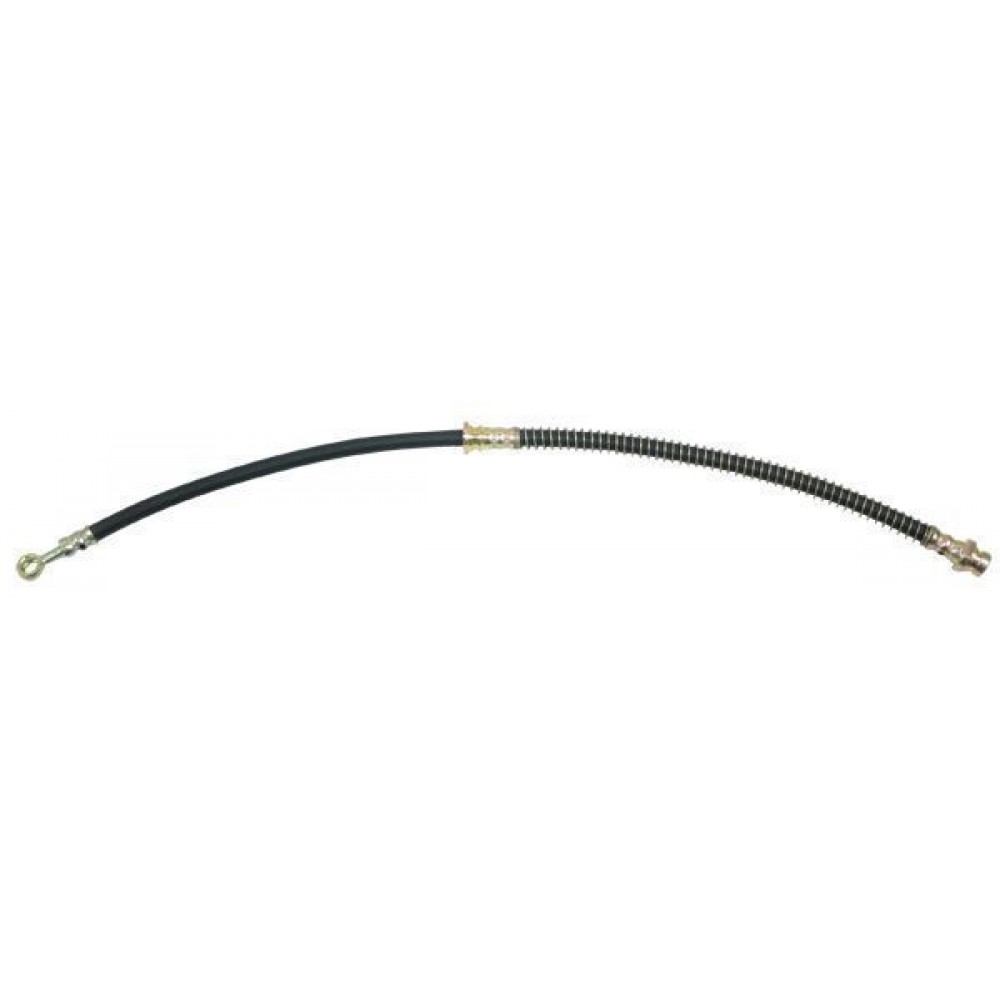 Brake Hose ABS