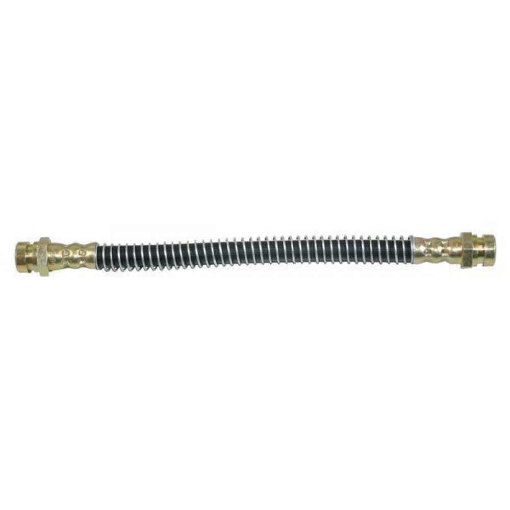 Brake Hose ABS