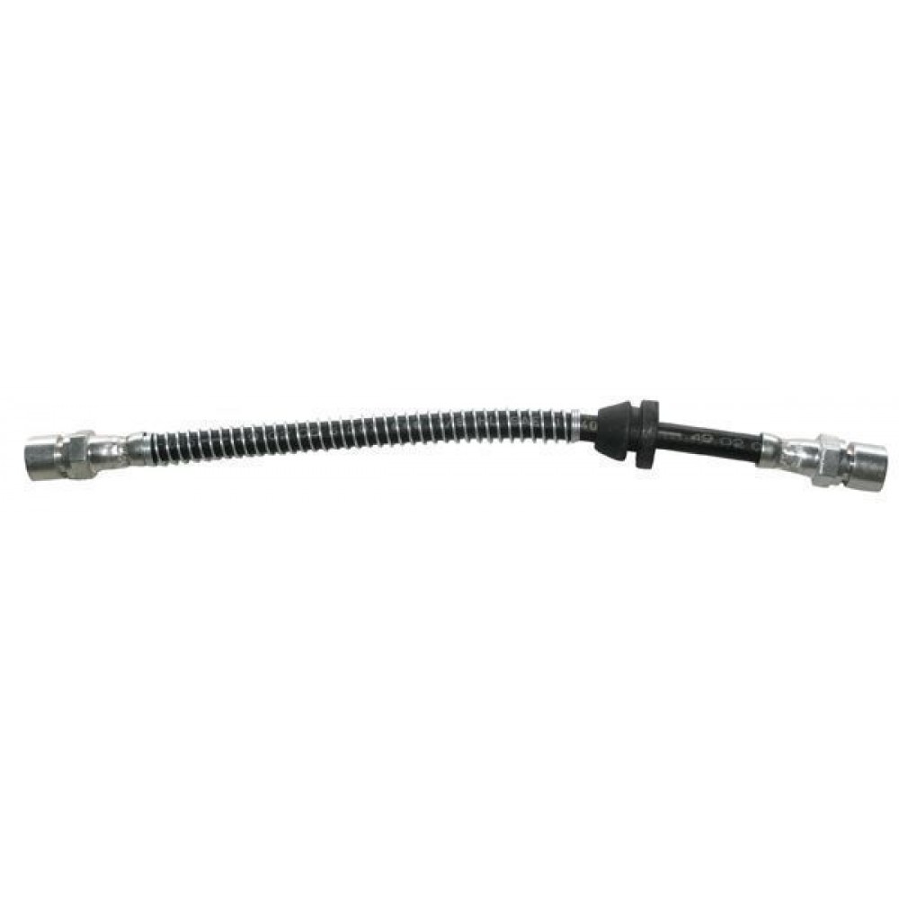 Brake Hose ABS