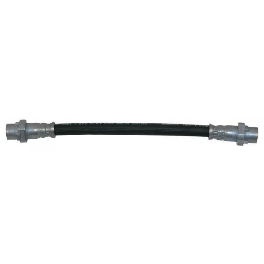 Brake Hose ABS