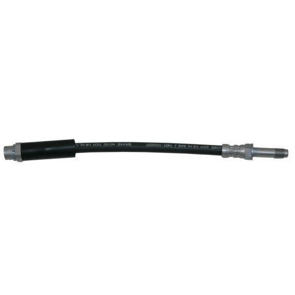 Brake Hose ABS