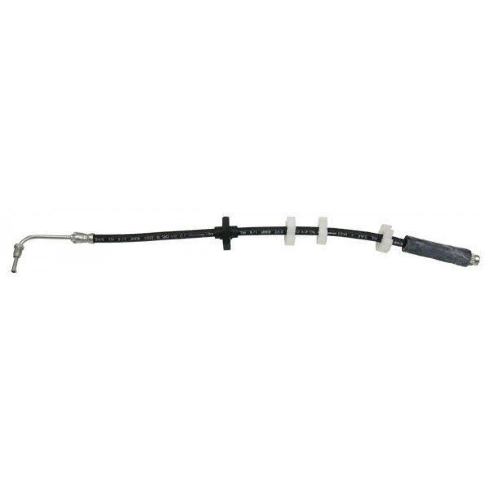 Brake Hose ABS