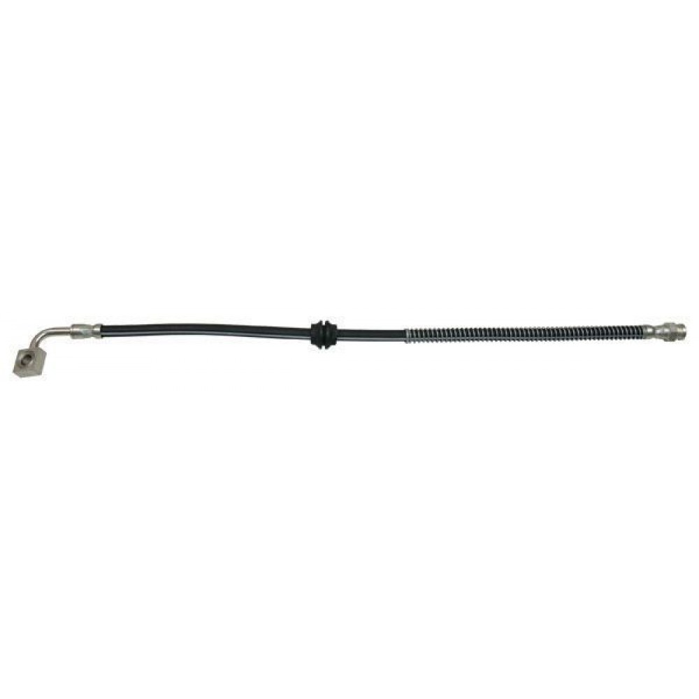 Brake Hose ABS