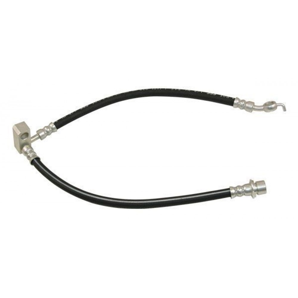 Brake Hose ABS