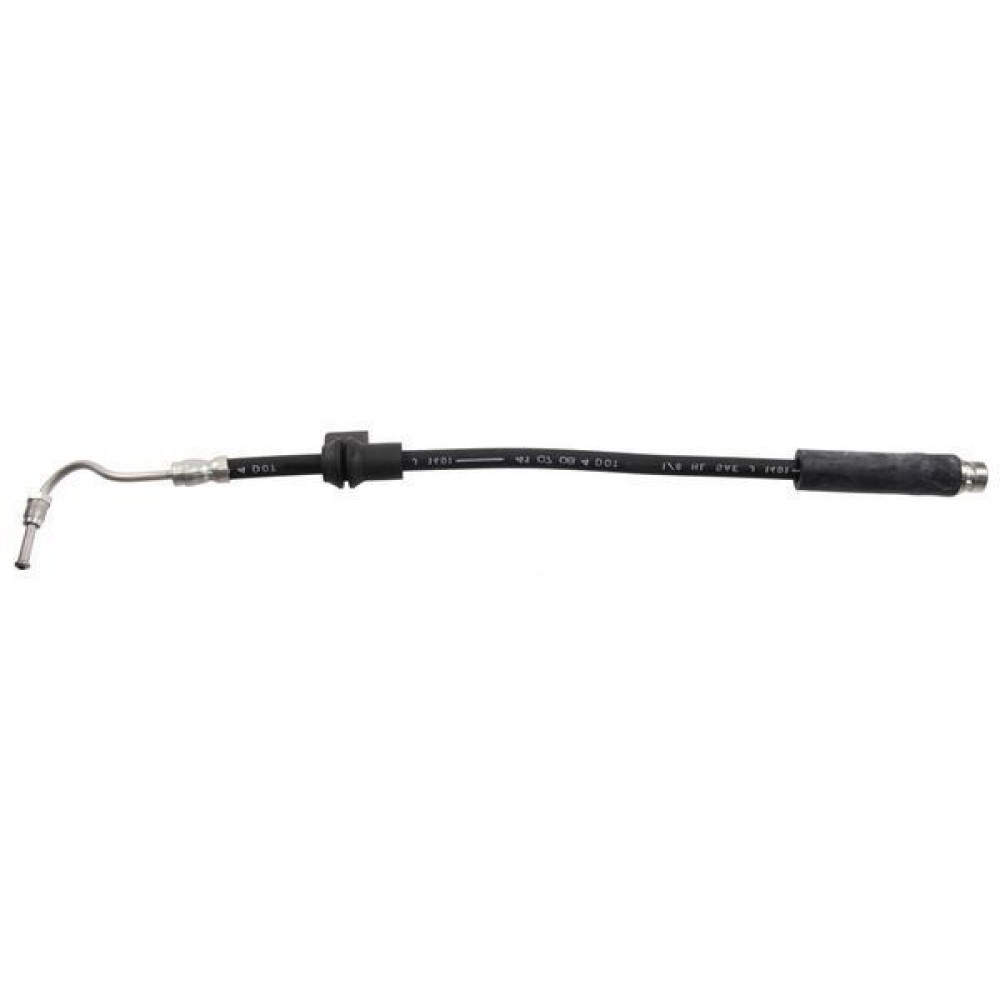 Brake Hose ABS