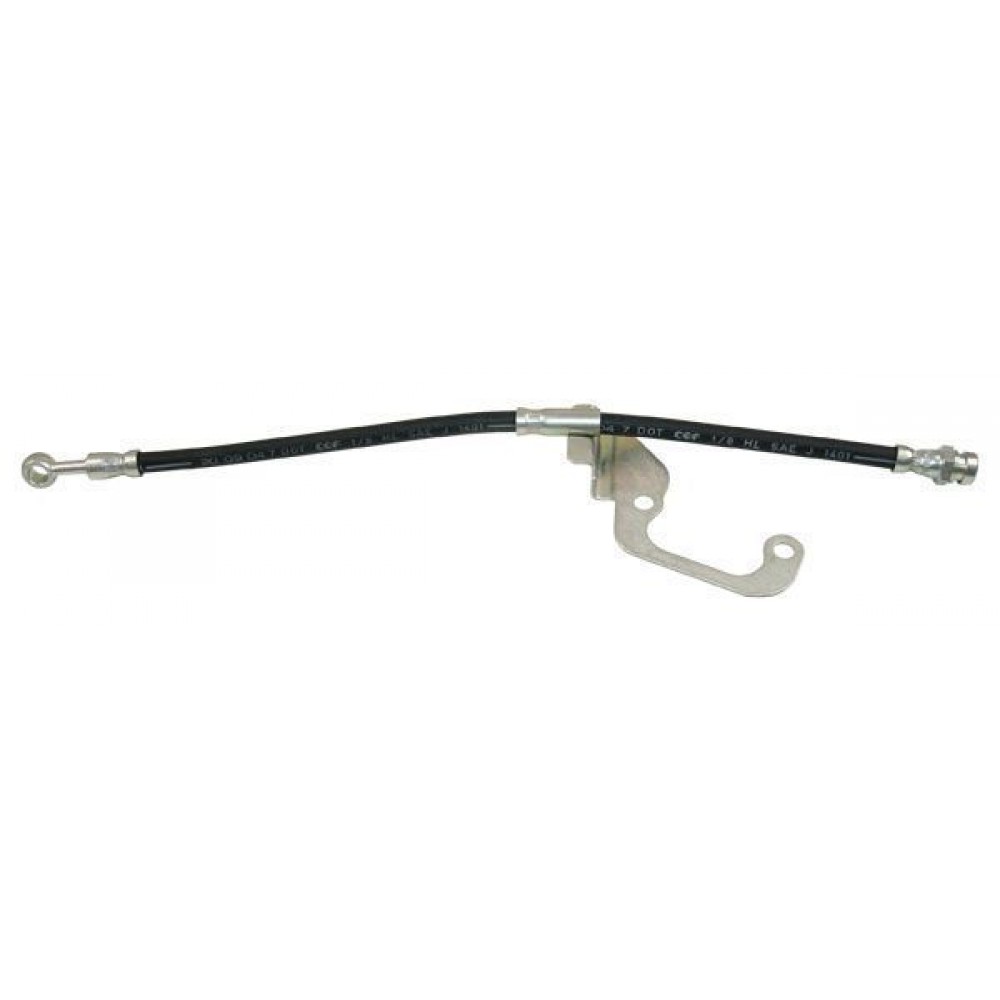 Brake Hose ABS