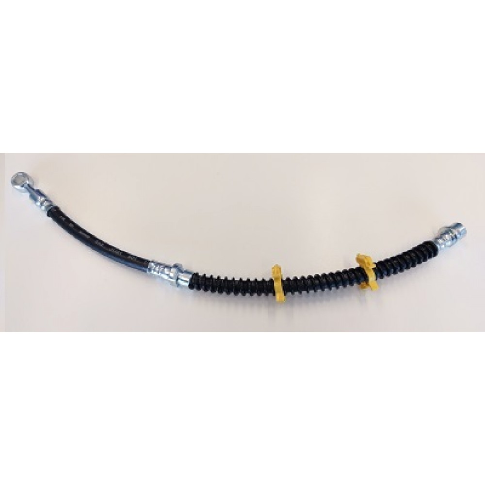 Brake Hose ABS