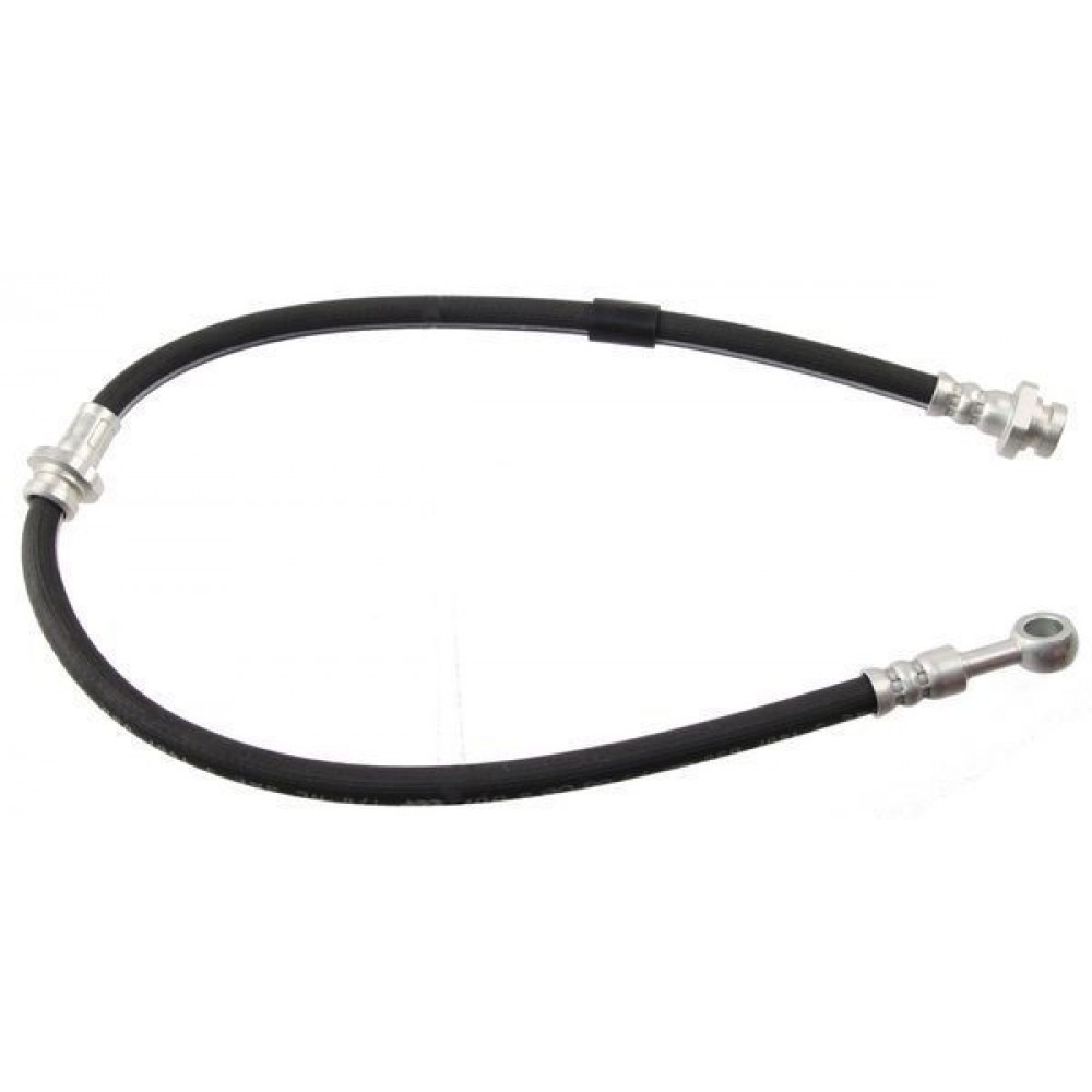 Brake Hose ABS