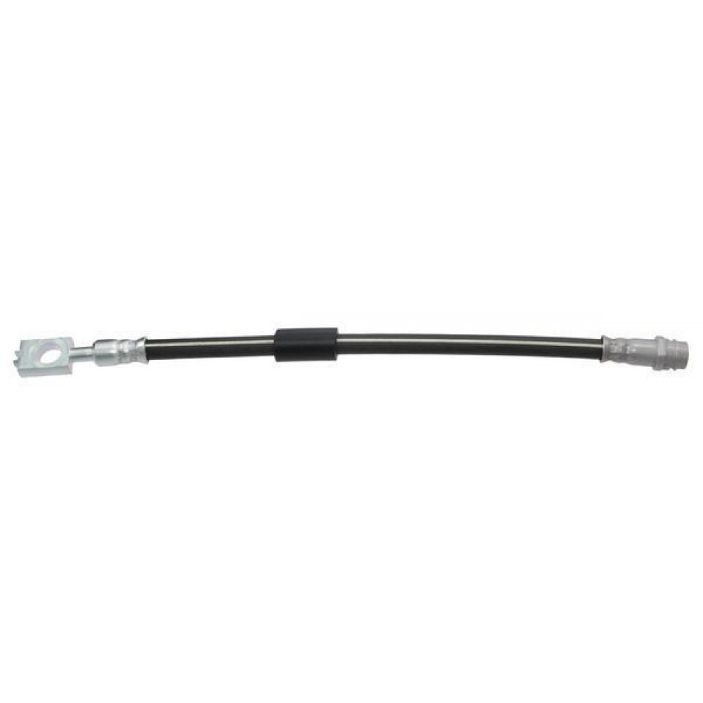 Brake Hose ABS