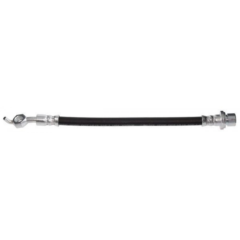 Brake Hose ABS