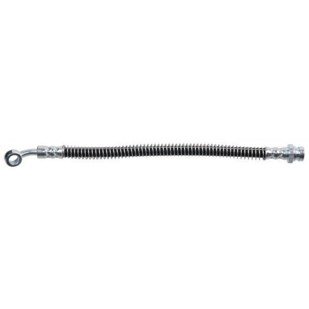 Brake Hose ABS