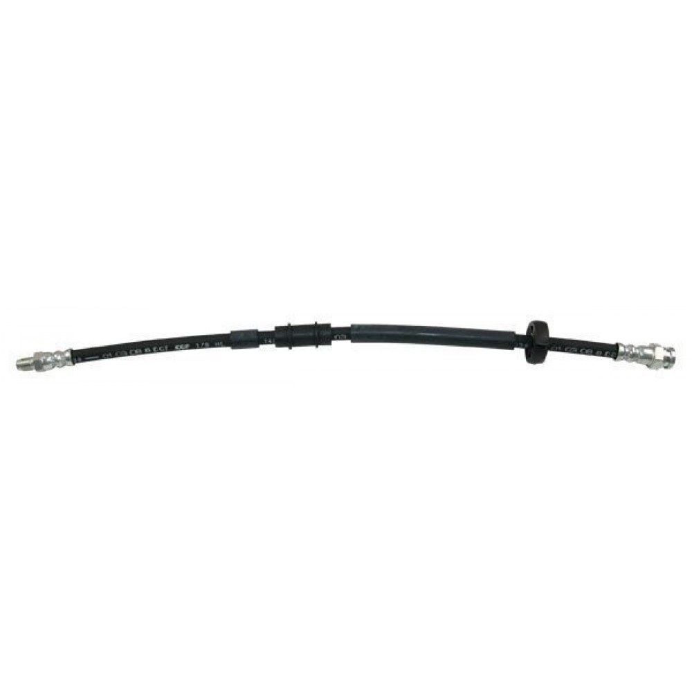 Brake Hose ABS