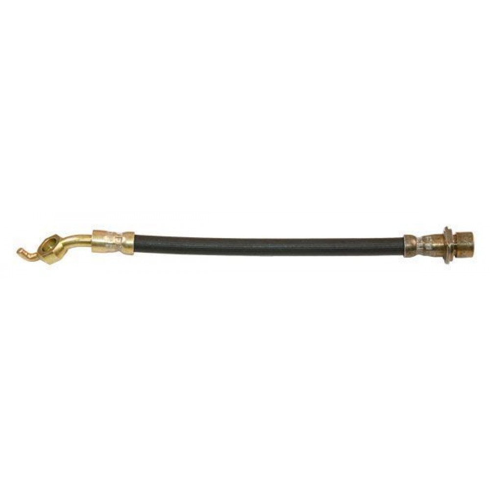 Brake Hose ABS