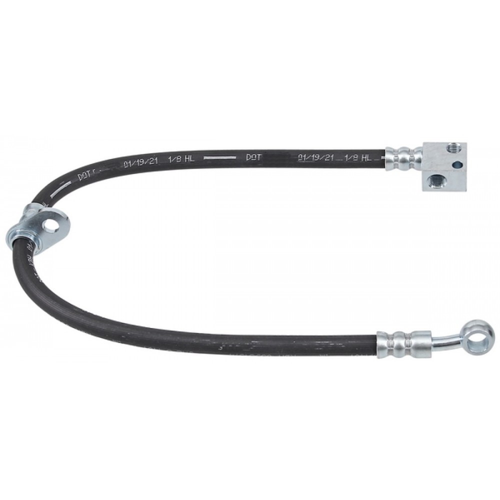 Brake Hose ABS