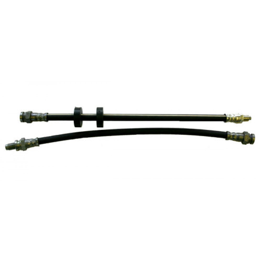 Brake Hose ABS