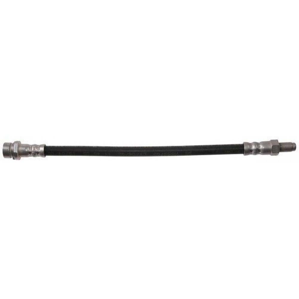 Brake Hose ABS