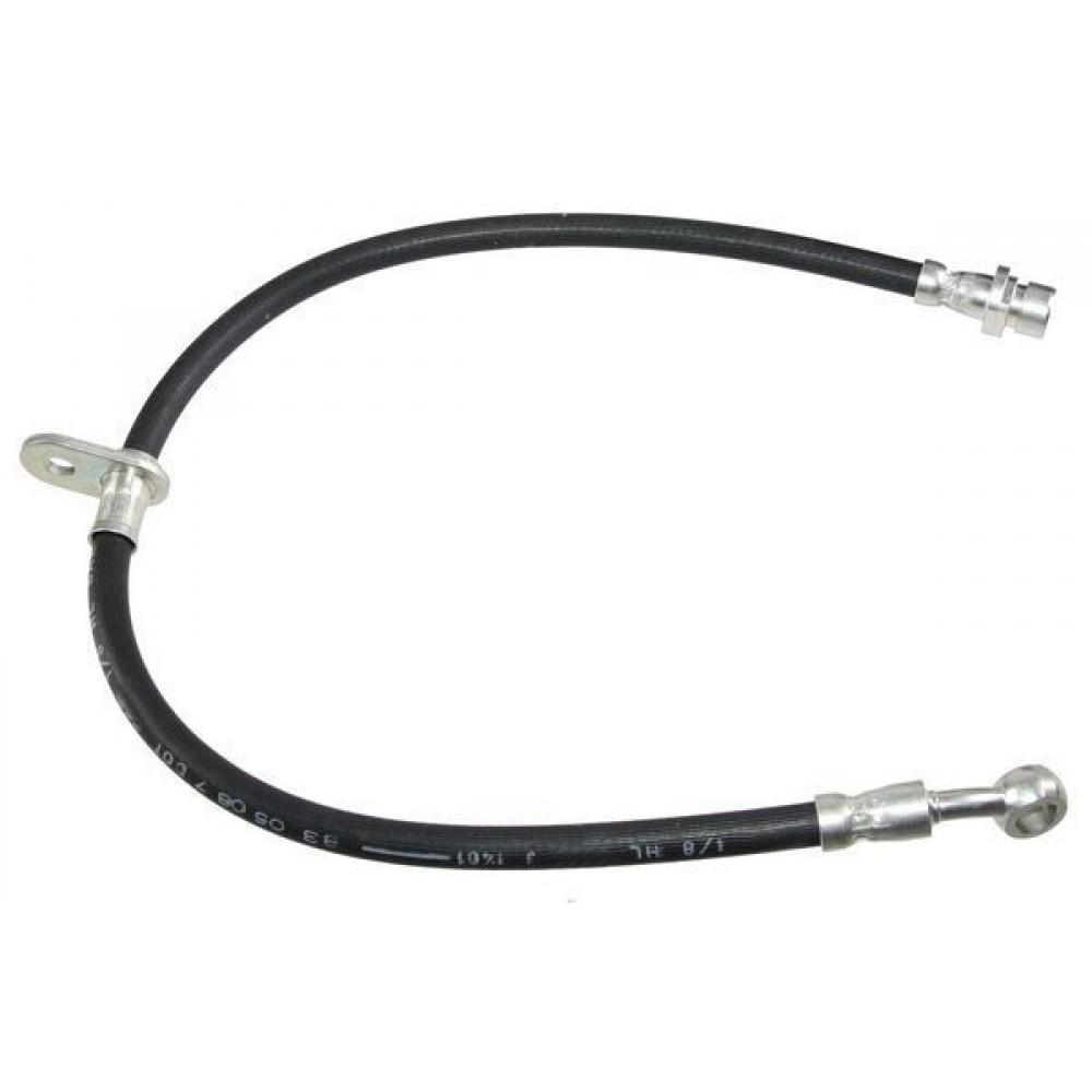 Brake Hose ABS