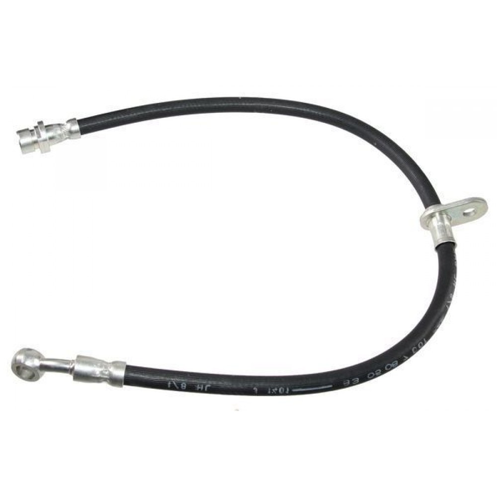 Brake Hose ABS