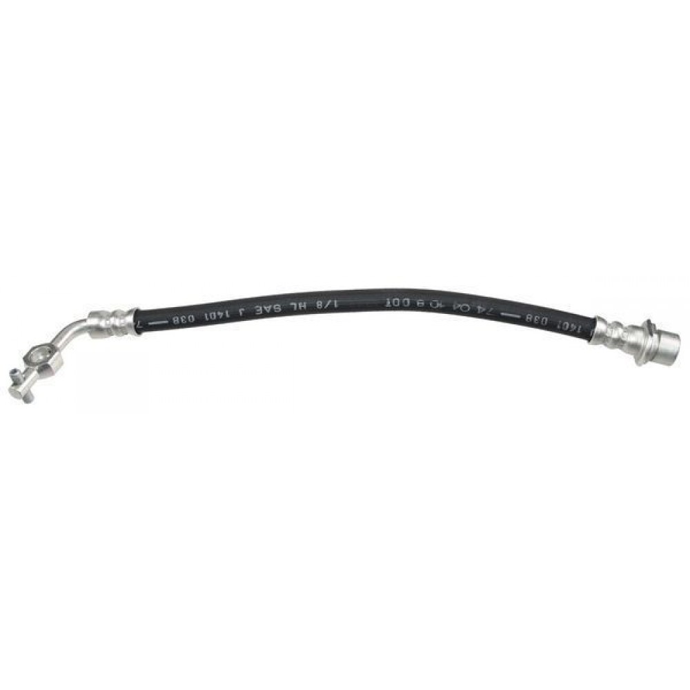 Brake Hose ABS