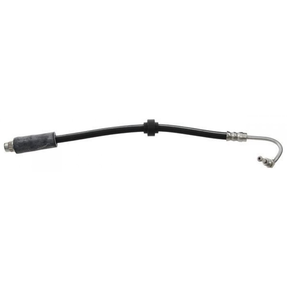 Brake Hose ABS