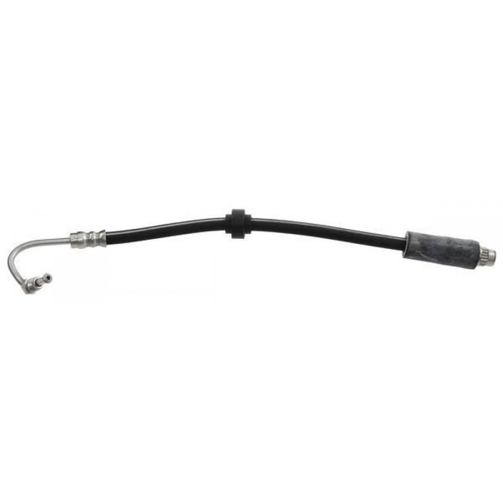 Brake Hose ABS