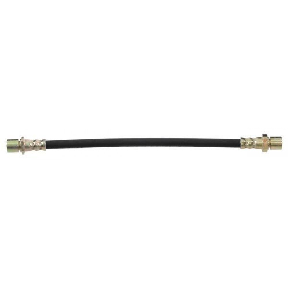 Brake Hose ABS