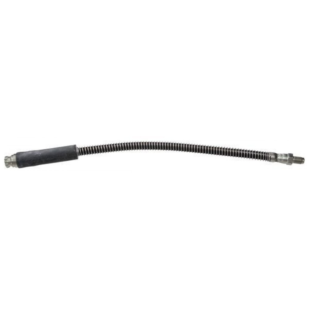 Brake Hose ABS