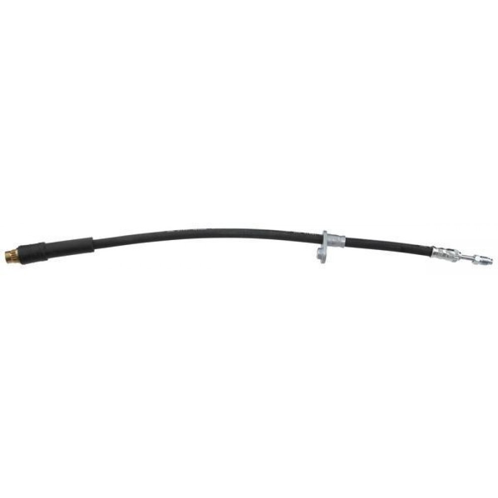 Brake Hose ABS