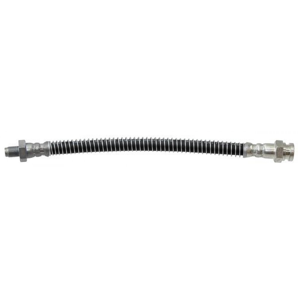 Brake Hose ABS