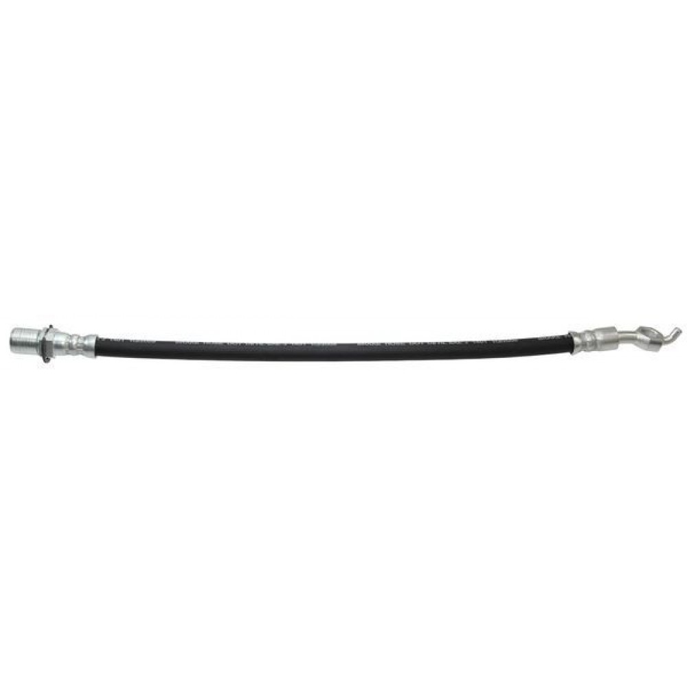 Brake Hose ABS