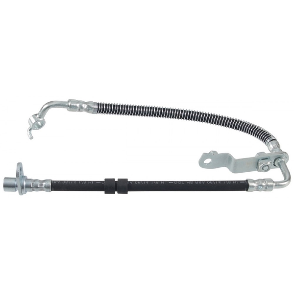 Brake Hose ABS