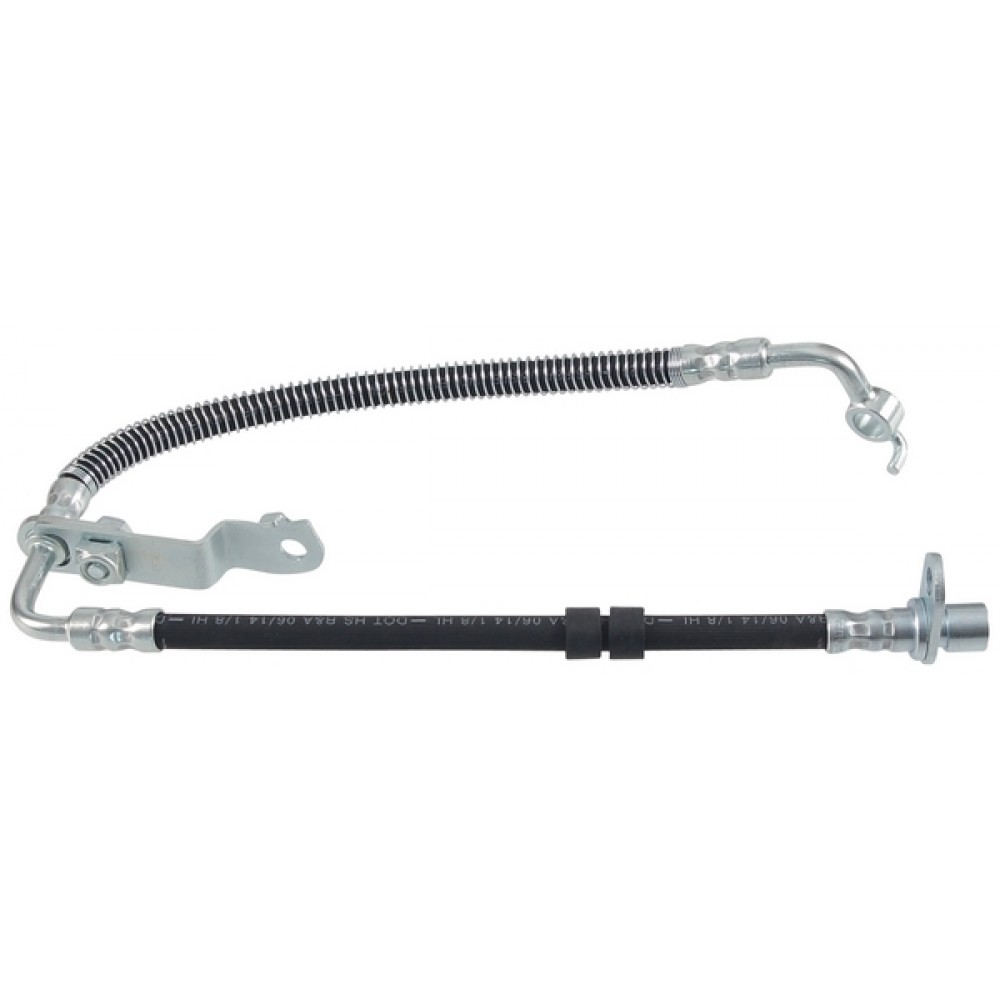 Brake Hose ABS