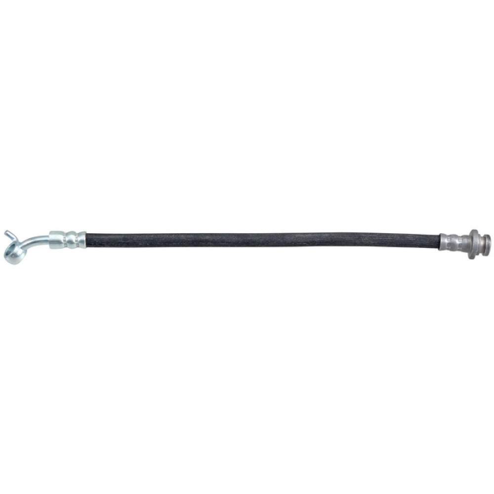 Brake Hose ABS