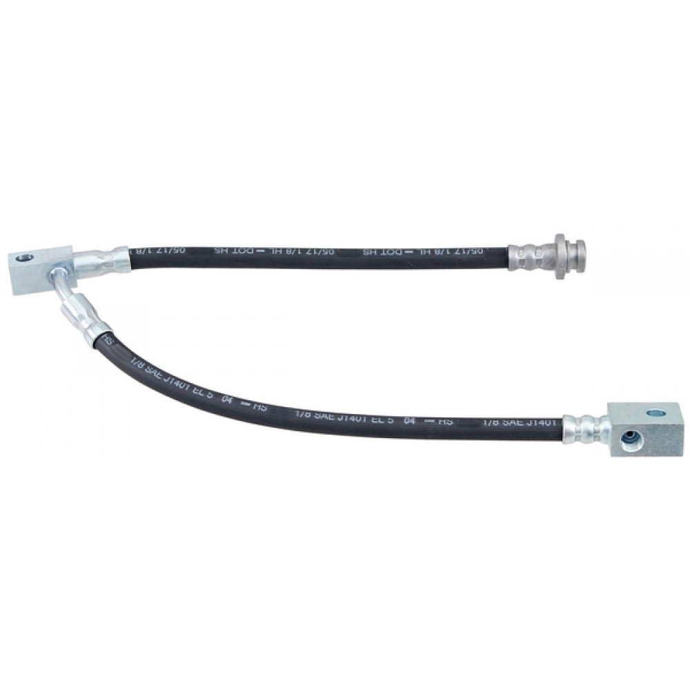 Brake Hose ABS