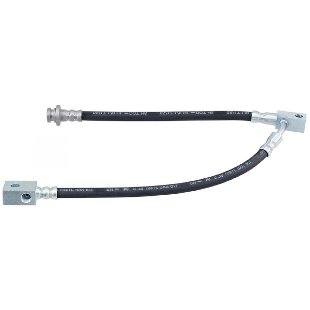 Brake Hose ABS