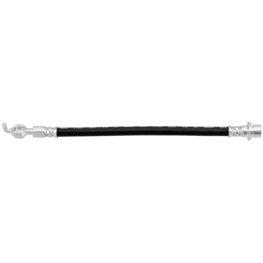 Brake Hose ABS