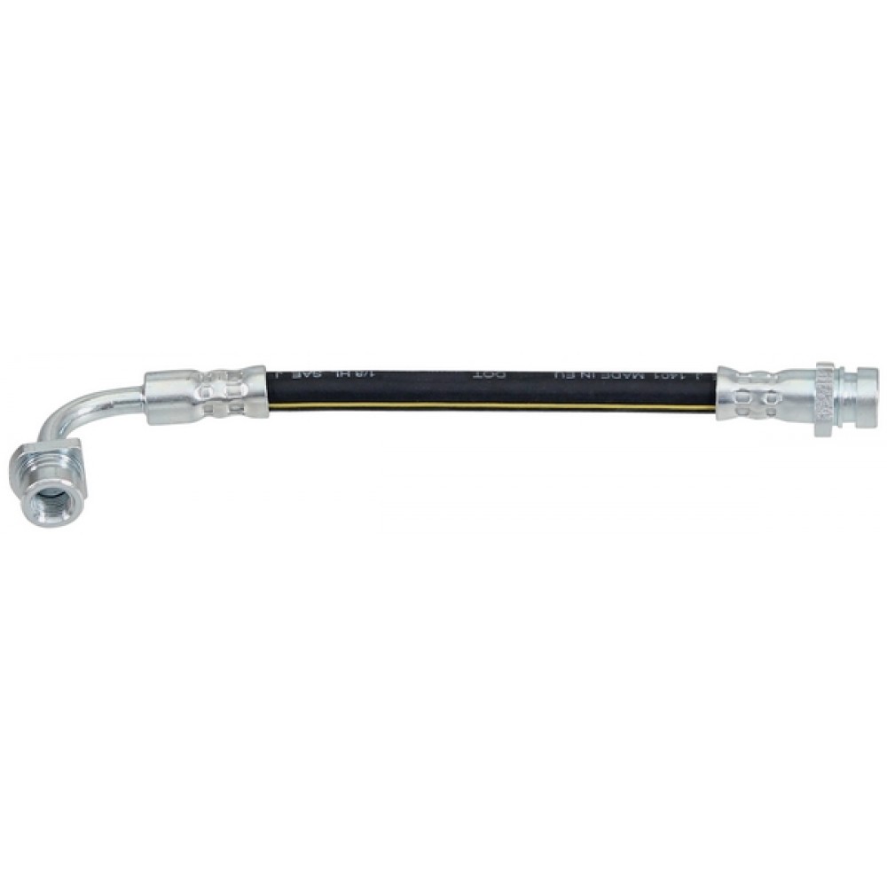 Brake Hose ABS