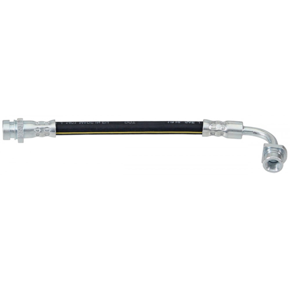 Brake Hose ABS