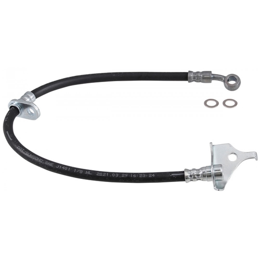 Brake Hose ABS