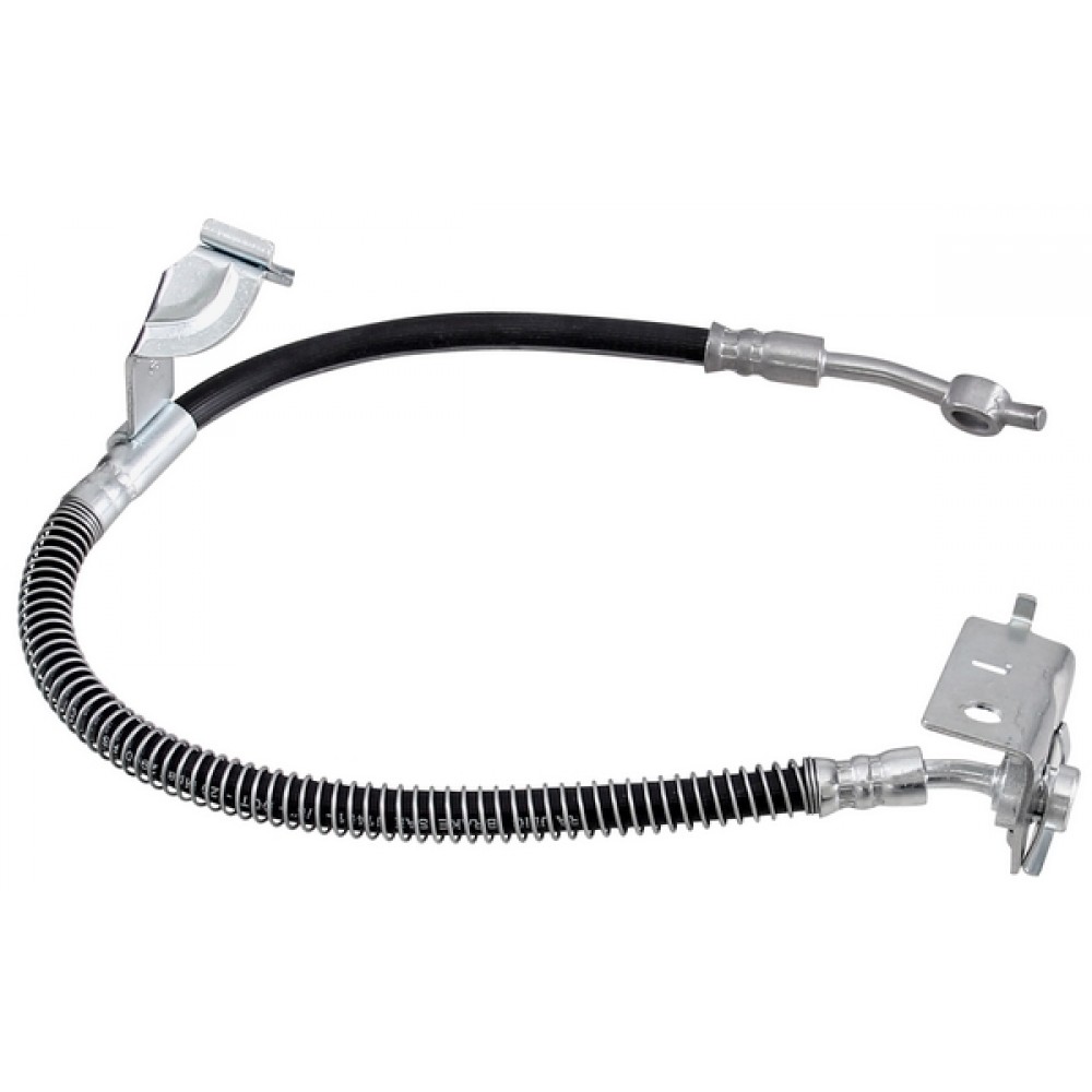 Brake Hose ABS