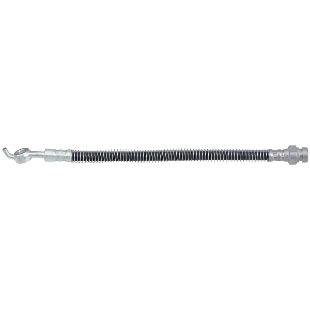 Brake Hose ABS