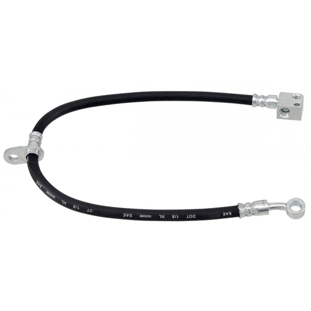 Brake Hose ABS