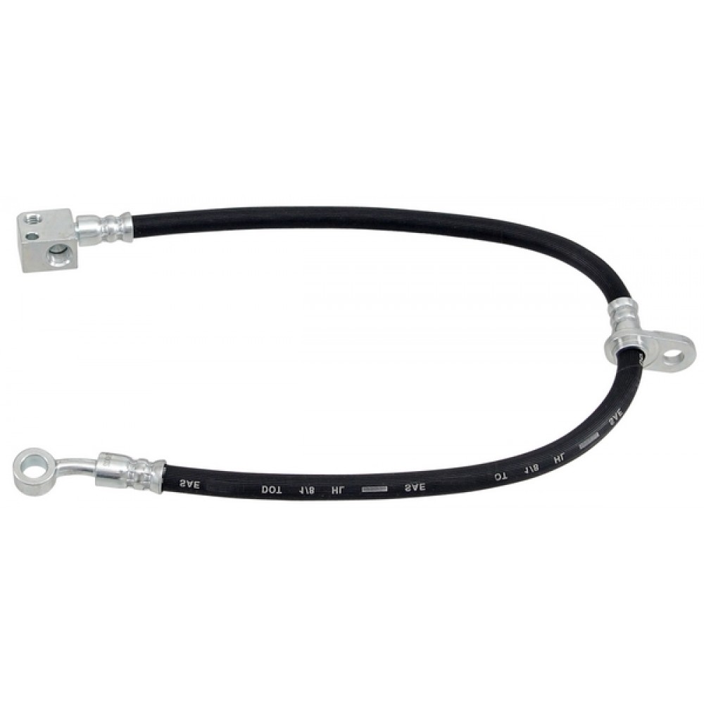 Brake Hose ABS