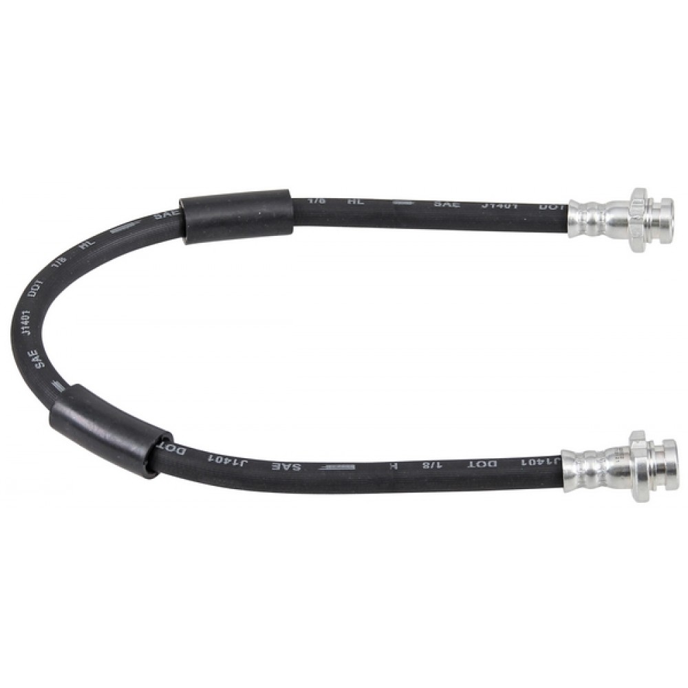 Brake Hose ABS