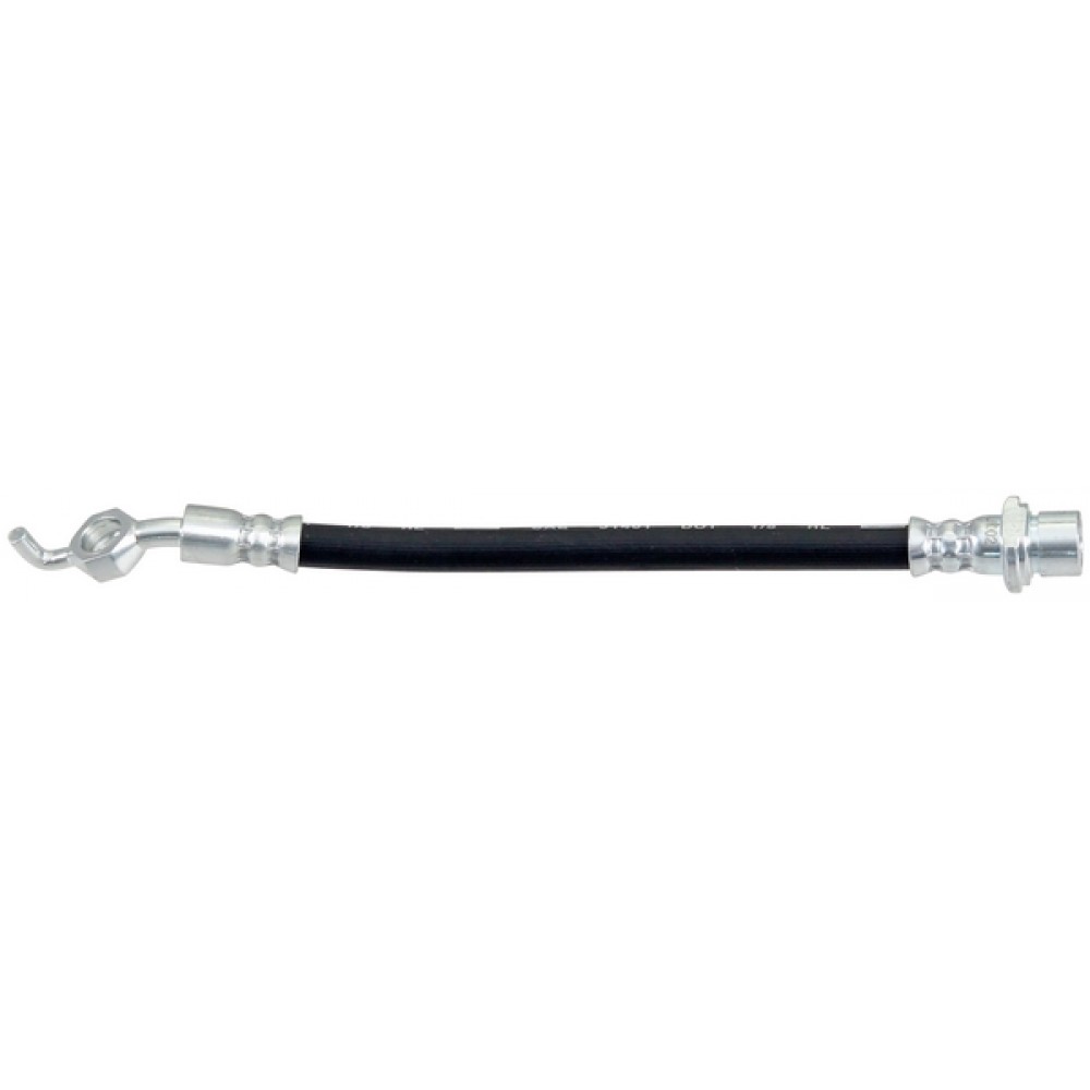 Brake Hose ABS